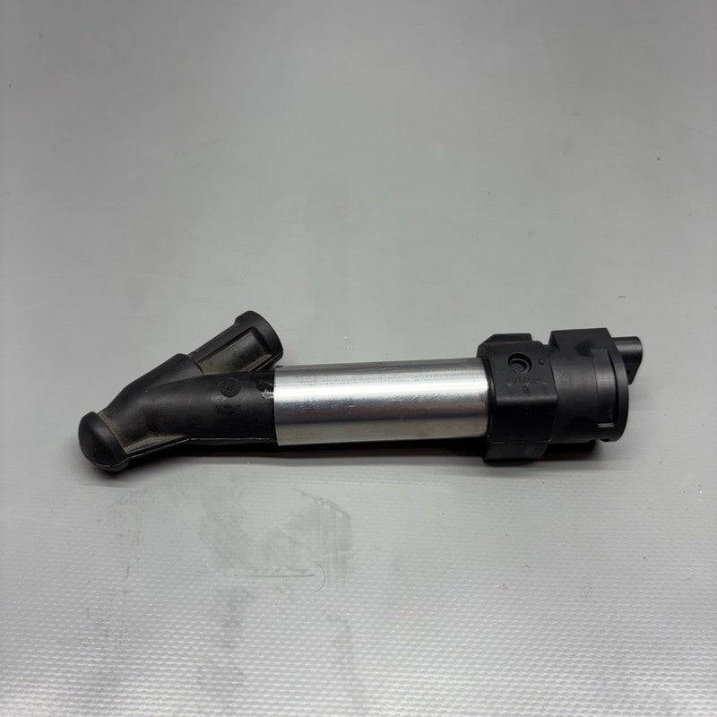 9457268 BMW R18 B IGNITION COIL 2020 2021 2022 2023 2024 OEM 9457268