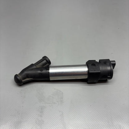 9457268 BMW R18 B IGNITION COIL 2020 2021 2022 2023 2024 OEM 9457268
