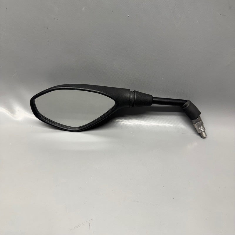 G310 R BMW G310 R MIRROR LEFT 2016 2017 2018 2019 2020 OEM