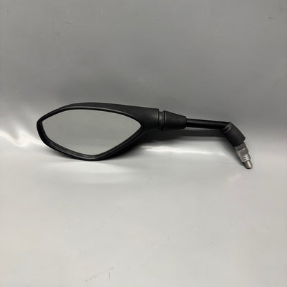 G310 R BMW G310 R MIRROR LEFT 2016 2017 2018 2019 2020 OEM