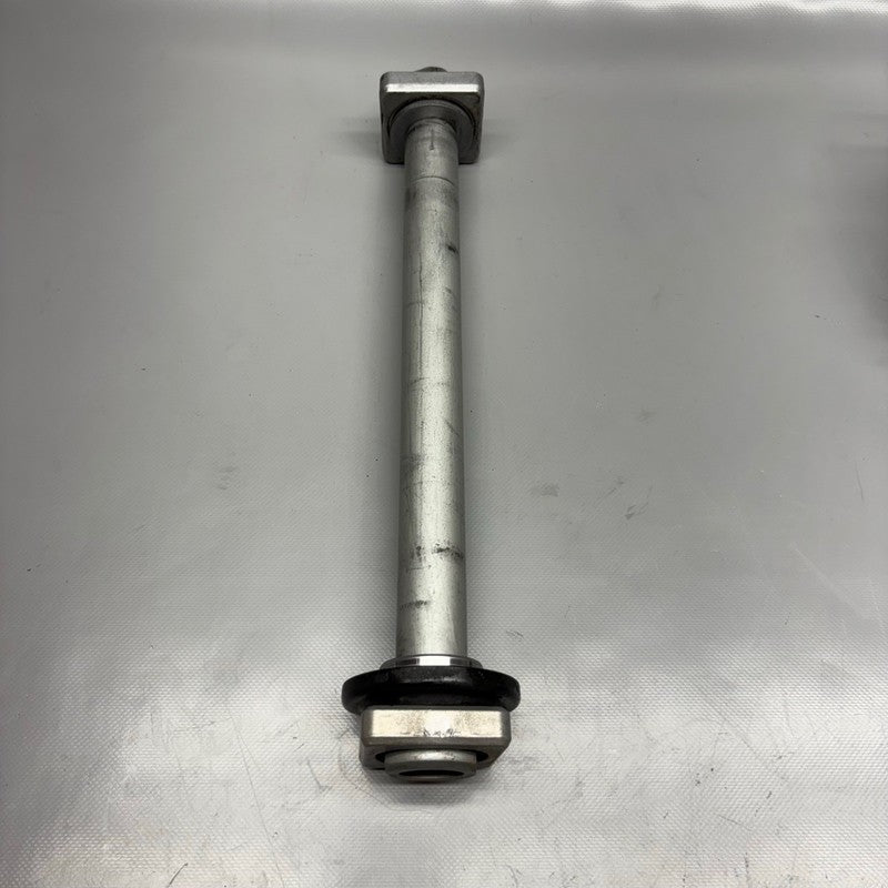 BMW S1000RR AXLE REAR 2021 2022 2023 2024 OEM