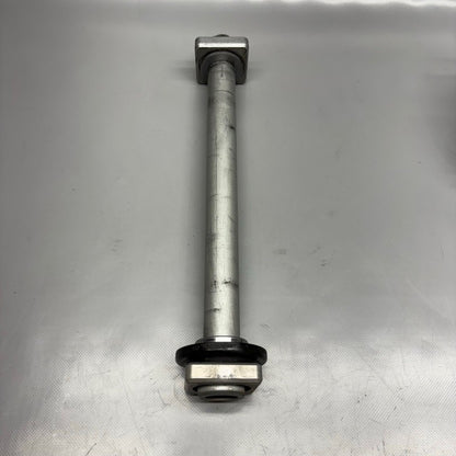 BMW S1000RR AXLE REAR 2021 2022 2023 2024 OEM