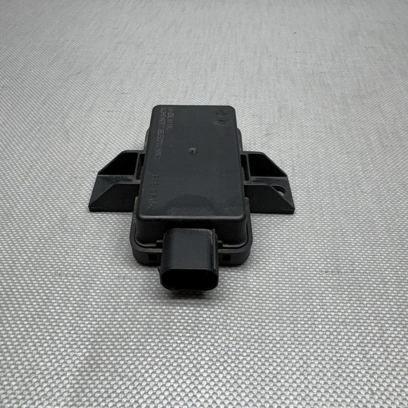 C 650 SPORT BMW C 650 SPORT TIRE PRESSURE MONITORING SENSOR 2014-2017 2018 2019 2020 OEM 
