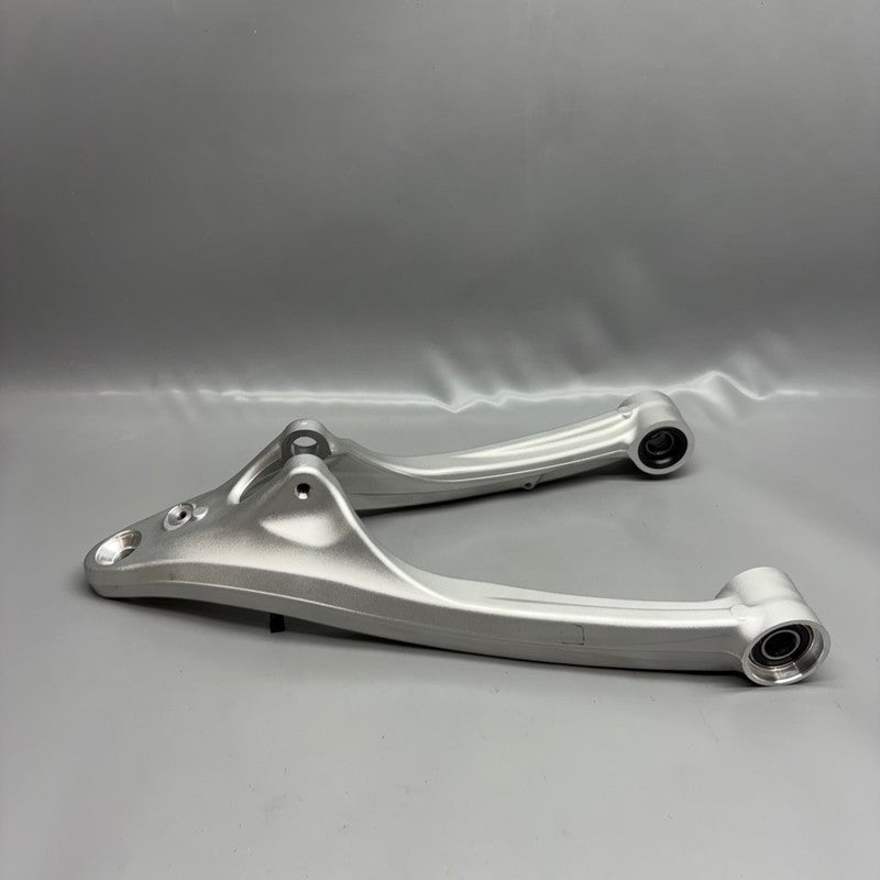 BMW R1250RT TAILING ARM 2013-2016 2017 2018 2019 2020 2021 2022 2023 2