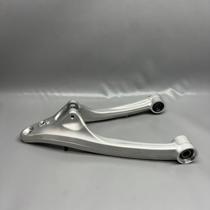 BMW R1250RT TAILING ARM 2013-2016 2017 2018 2019 2020 2021 2022 2023 2