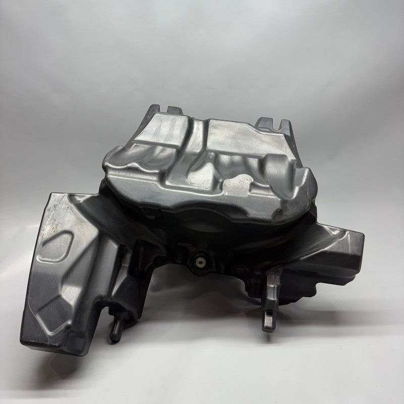 BMW K1600 BAGGER FUEL TANK 2017 2018 2019 2020 2021 2022 2023 2024 202
