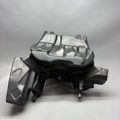 BMW K1600 BAGGER FUEL TANK 2017 2018 2019 2020 2021 2022 2023 2024 202