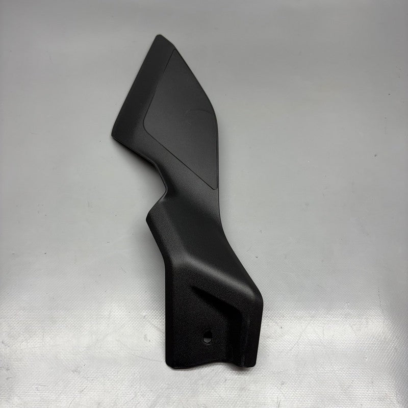 BMW R1300GS ADVENTURE TANK COVER BOTTOM RIGHT 2023 2024 2025 OEM 5A69E