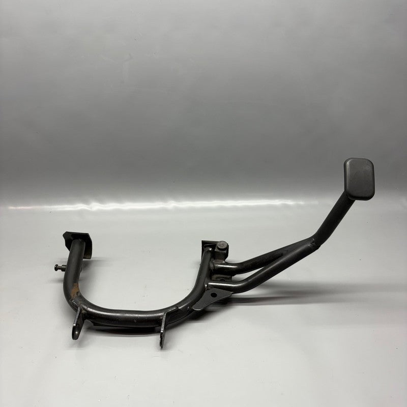 BMW C400X CENTER STAND 2018 2019 2020 OEM