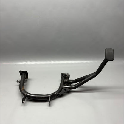 BMW C400X CENTER STAND 2018 2019 2020 OEM