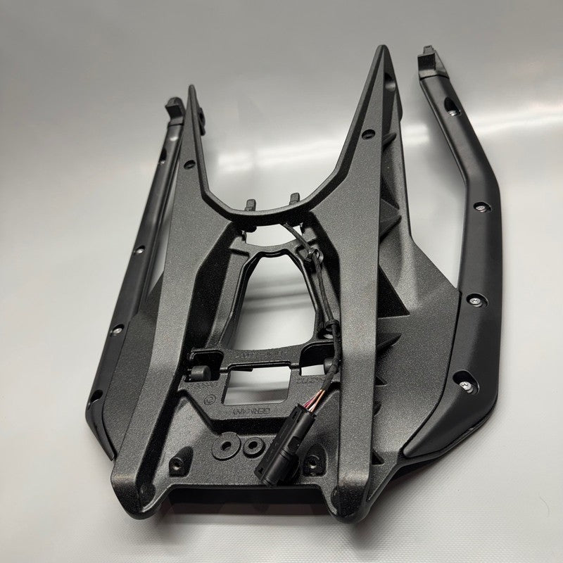 BMW R1300GS LUGGAGE GRID 2022 2023 2024 2025 2026 OEM 1542772