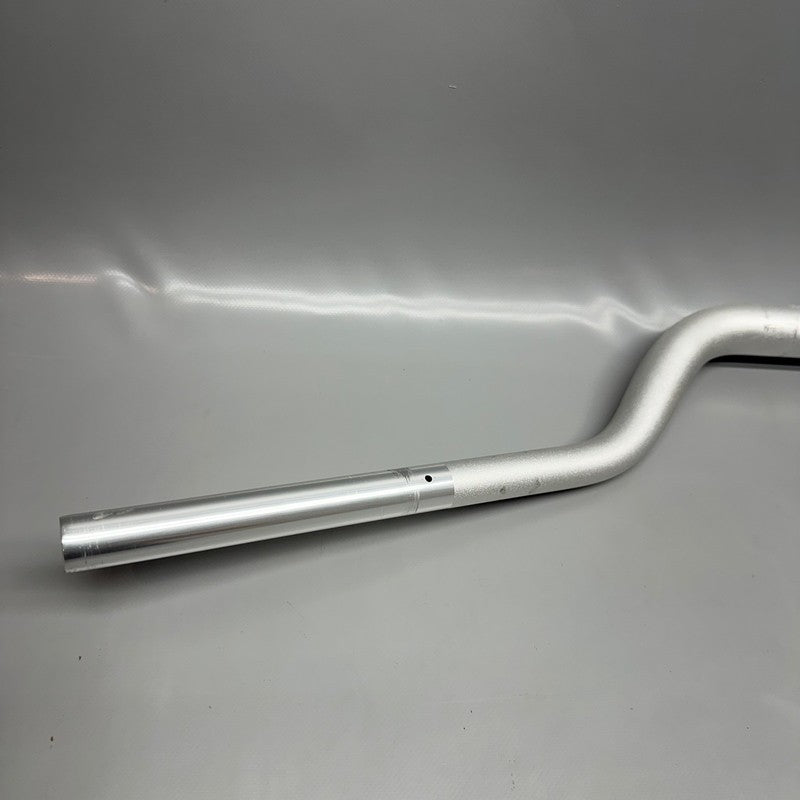 BMW S1000XR HANDLEBAR 2014 2015 2016 2017 2018 2019 OEM 8554475