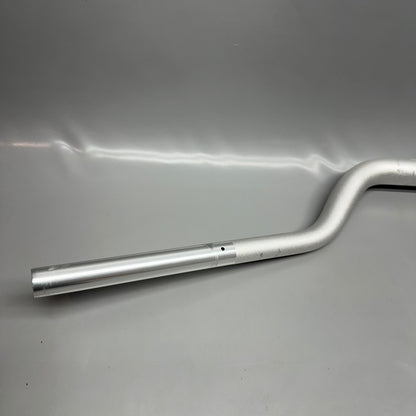 BMW S1000XR HANDLEBAR 2014 2015 2016 2017 2018 2019 OEM 8554475