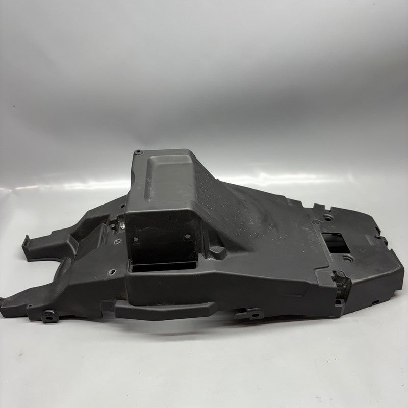 BMW F900R REAR CARRIER PART 2020 2021 2022 2023 2024 OEM 8396359