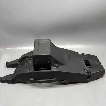 BMW F900R REAR CARRIER PART 2020 2021 2022 2023 2024 OEM 8396359
