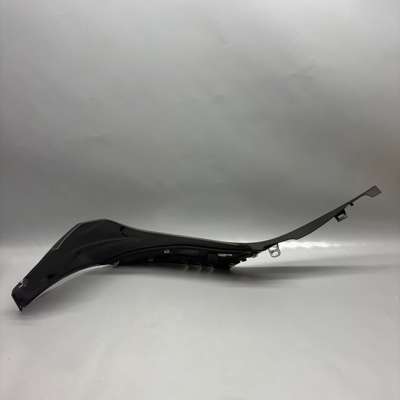 BMW S1000R TANK TRIM RIGHT 2020 2021 2022 2023 2024 2025 OEM 8569772