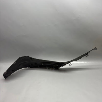 BMW S1000R TANK TRIM RIGHT 2020 2021 2022 2023 2024 2025 OEM 8569772