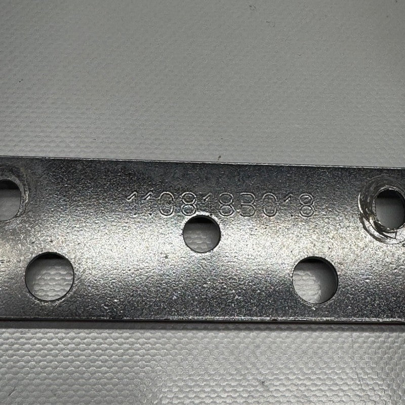 BMW G310R US REAR SUBFRAME 2016 2017 2018 2019 2020 OEM
