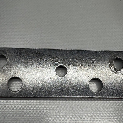 BMW G310R US REAR SUBFRAME 2016 2017 2018 2019 2020 OEM