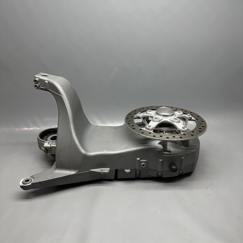 BMW C600 SPORT SWING ARM 2011 2012 2013 2014 2015 OEM