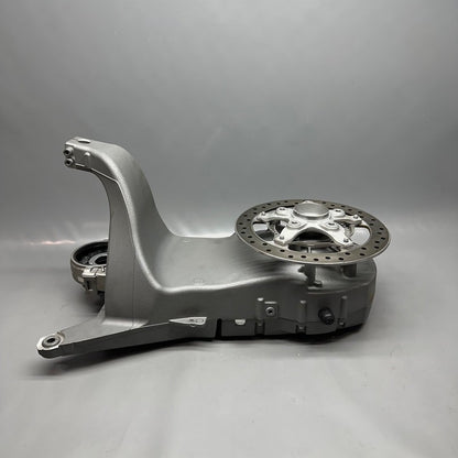 BMW C600 SPORT SWING ARM 2011 2012 2013 2014 2015 OEM