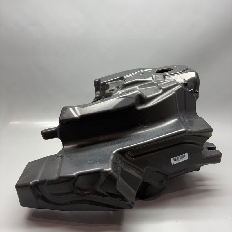 BMW K1600 BAGGER FUEL TANK 2017 2018 2019 2020 2021 2022 2023 2024 202