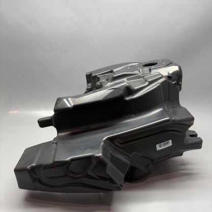 BMW K1600 BAGGER FUEL TANK 2017 2018 2019 2020 2021 2022 2023 2024 202
