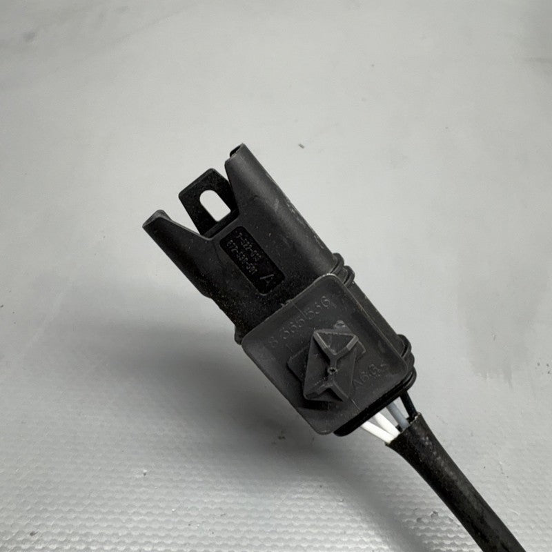 BMW K1600GT OXYGEN SENSOR 2011 2012 2013 2014 2015 2016 OEM 7716654