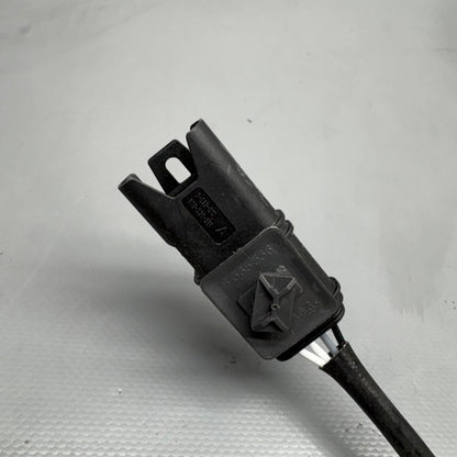 BMW K1600GT OXYGEN SENSOR 2011 2012 2013 2014 2015 2016 OEM 7716654