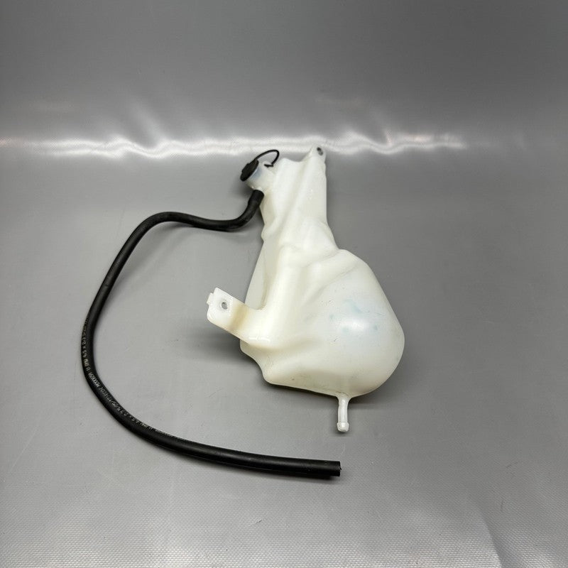 7725068 BMW C600 SPORT EXPANSION TANK 2011 2012 2013 2014 2015 OEM 7725068 