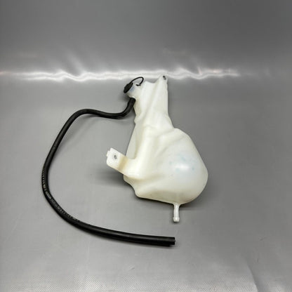 7725068 BMW C600 SPORT EXPANSION TANK 2011 2012 2013 2014 2015 OEM 7725068 