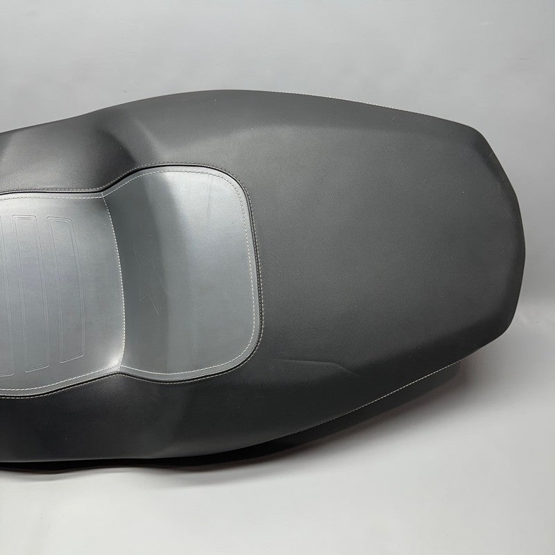 BMW C400X SEAT 2018 2019 2020 OEM 8405366
