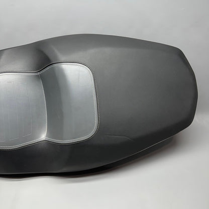 BMW C400X SEAT 2018 2019 2020 OEM 8405366