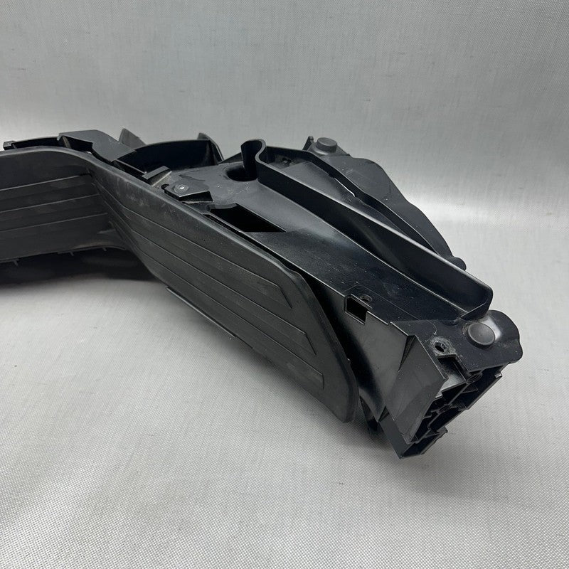 BMW C EVOLUTION RUNNING BOARD LEFT 2013 2014 2015 2016 2017 2018 2019 