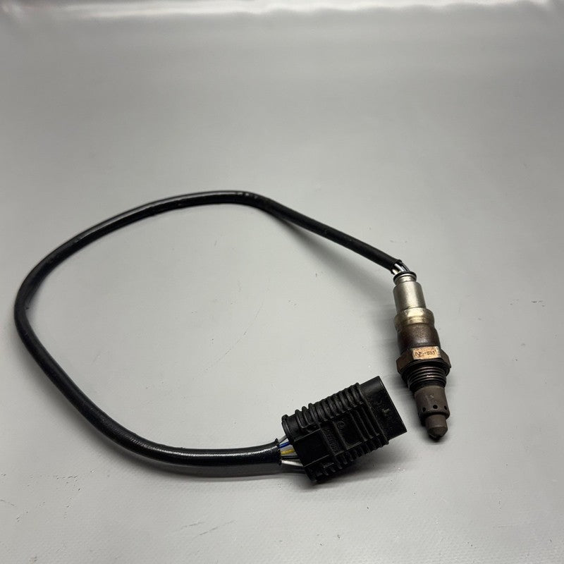 BMW S1000RR K67 OXYGEN SENSOR 2018 2019 2020 2021 2022 2023 2024 2025 