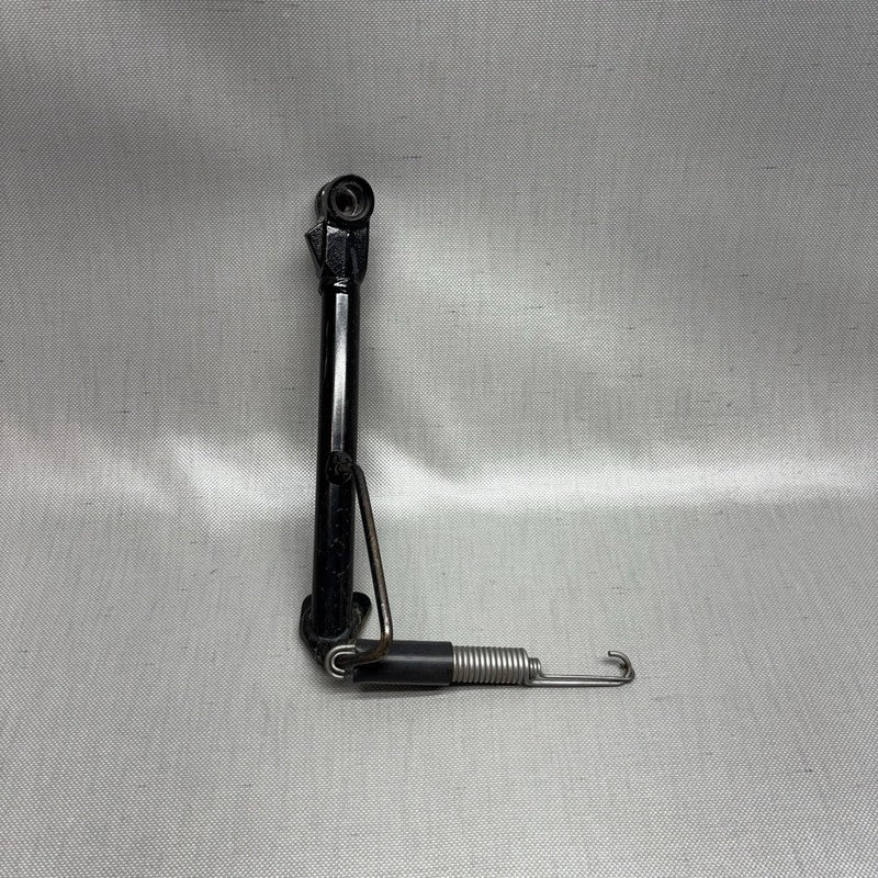 G 310R BMW G 310R KICK STAND SIDE STAND 2016 2017 2018 2019 2020 OEM
