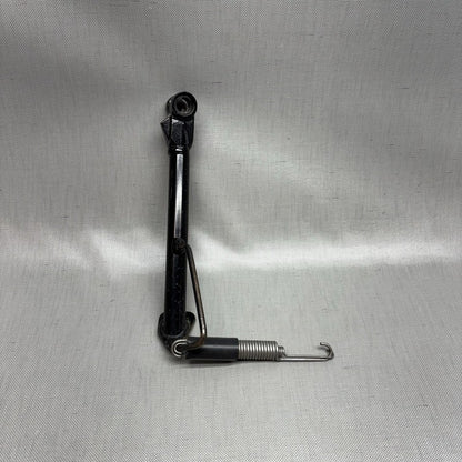 G 310R BMW G 310R KICK STAND SIDE STAND 2016 2017 2018 2019 2020 OEM
