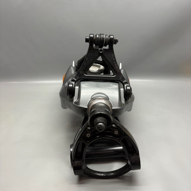 BMW K 1300S FRONT WHEEL CARRIER 2009 2010 2011 2012 2013 2014 2015 201
