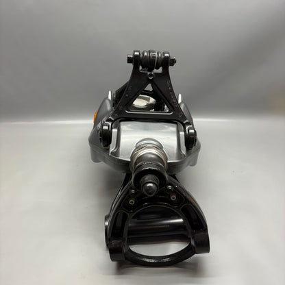 BMW K 1300S FRONT WHEEL CARRIER 2009 2010 2011 2012 2013 2014 2015 201