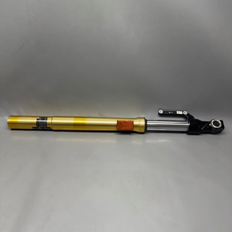 G310 R BMW G310 R FORK LEG LEFT 2016 2017 2018 2019 2020 OEM