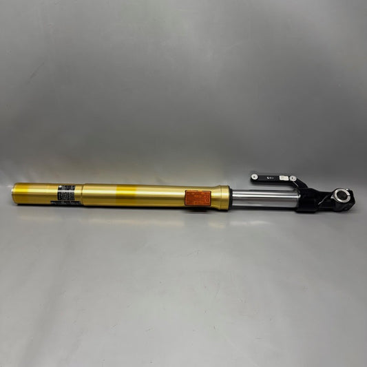 G310 R BMW G310 R FORK LEG LEFT 2016 2017 2018 2019 2020 OEM