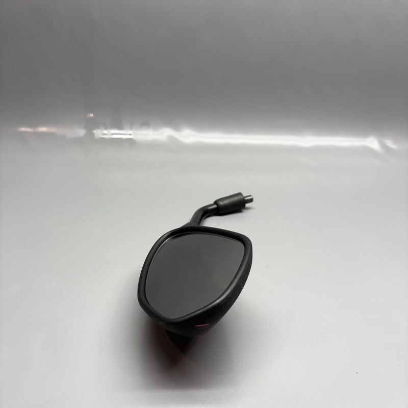 R12 NINE T BMW R12 NINE T MIRROR LEFT 2022 2023 2024 2025 OEM