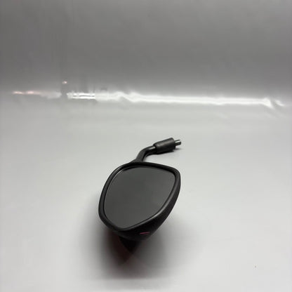 R12 NINE T BMW R12 NINE T MIRROR LEFT 2022 2023 2024 2025 OEM