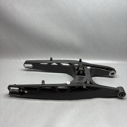 8554126 BMW G 310R REAR SWINGARM 2016 2017 2018 2019 2020 OEM 8554126