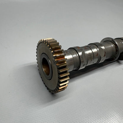 BMW S1000RR CAMSHAFT EXHAUST 2019 2020 2021 2022 2023 2024 2025 2026 O