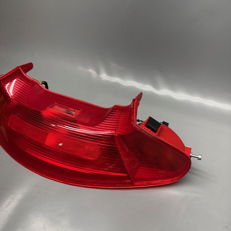 BMW K 1200LT TAIL LIGHT 2005 2006 2007 2008 OEM 2305380