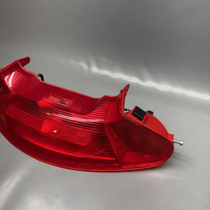 BMW K 1200LT TAIL LIGHT 2005 2006 2007 2008 OEM 2305380
