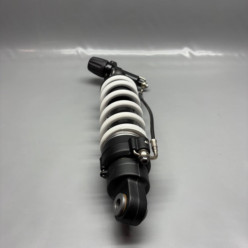 7105133 BMW R12 NINE T SPRING STRUT REAR 2022 2023 2024 2025 OEM 7105133