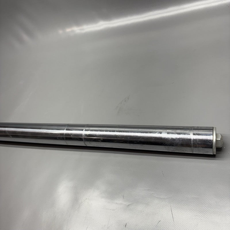 7726770 BMW G650GS SERTAO FORK RIGHT 2010 2011 2012 2013 2014 OEM 7726770