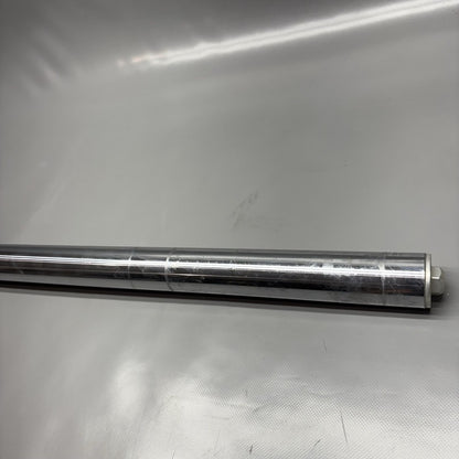 7726770 BMW G650GS SERTAO FORK RIGHT 2010 2011 2012 2013 2014 OEM 7726770